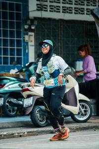 BIB: 
                            <button type="button" onclick="openModal(26407799)" class="btn btn-primary btn-sm float-right btn-popup" data-toggle="modal" data-target=".modal-high-quality">
                        <i class="fas fa-shopping-cart"></i> Add to Cart
                    </button>
                                            <button type="button" onclick="isThisMe(26407799, true)" class="btn btn-success btn-sm float-right btn-popup btn-isme hidden" data-toggle="tooltip" data-placement="bottom" title="นี่คือรูปของคุณใช่ไหม คลิกที่นี่เพื่อเอาเข้าอัลบั้ม">
                        <i class="fas fa-plus"></i> Add to album
                    </button>
                    <button type="button" onclick="isThisMe(26407799, false)" class="btn btn-warning btn-sm float-right btn-popup btn-isnotme hidden">
                        <i class="fas fa-ban"></i> Remove from album
                    </button>